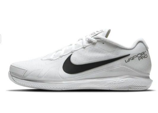 Nike Jr Vapor Pro