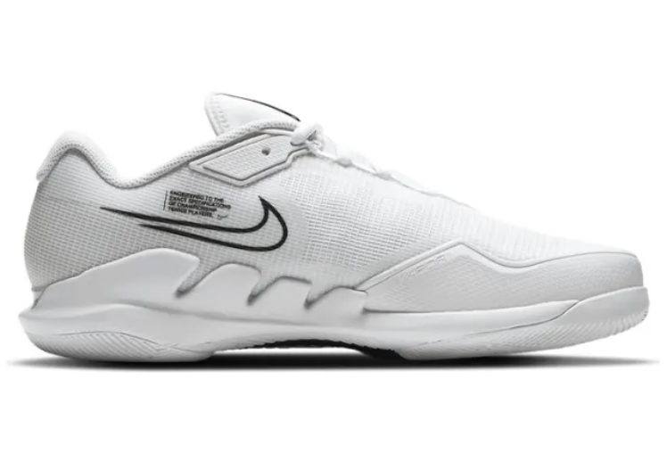 Nike Jr Vapor Pro
