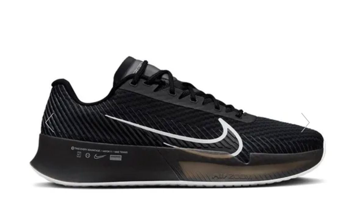 Nike Women’s Zoom Vapor 11