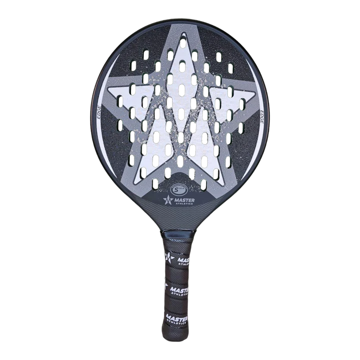 Master Athletics 2025 SPro+ Oval - EDGE