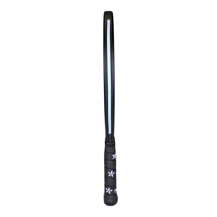 Master Athletics 2025 SPro+ Oval - EDGE