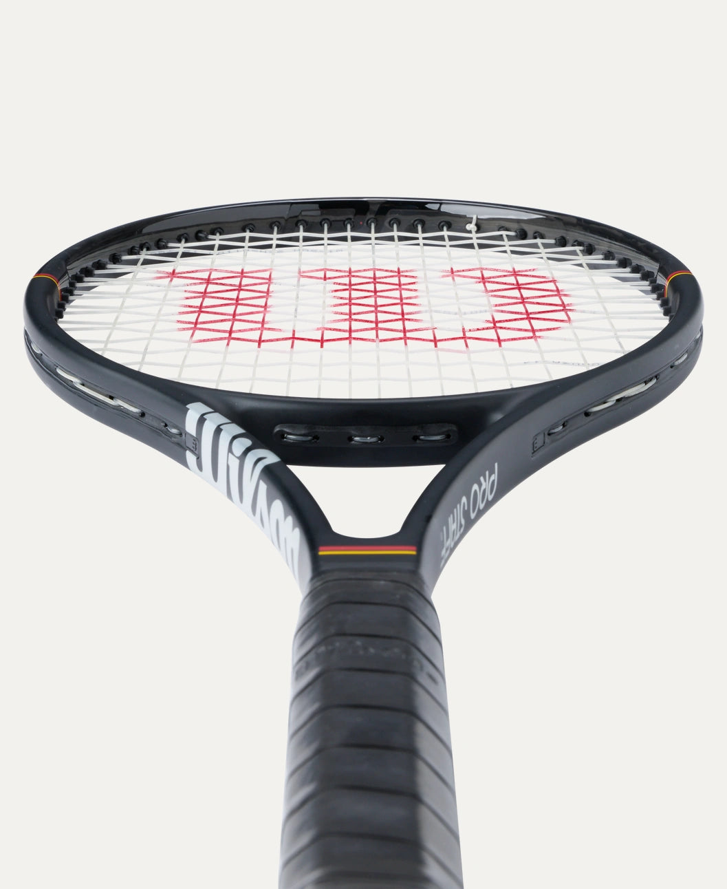 Wilson Pro Staff 97L Classic