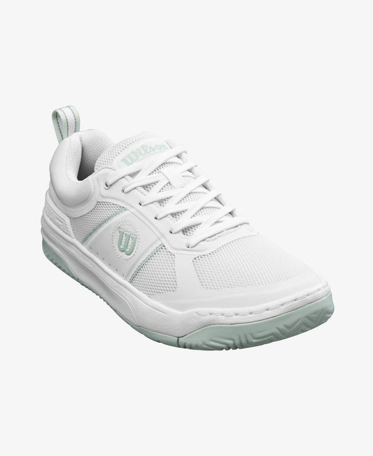 Wilson Pickle Pro W