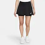 Nike Women’s Victory Flouncy Skirt