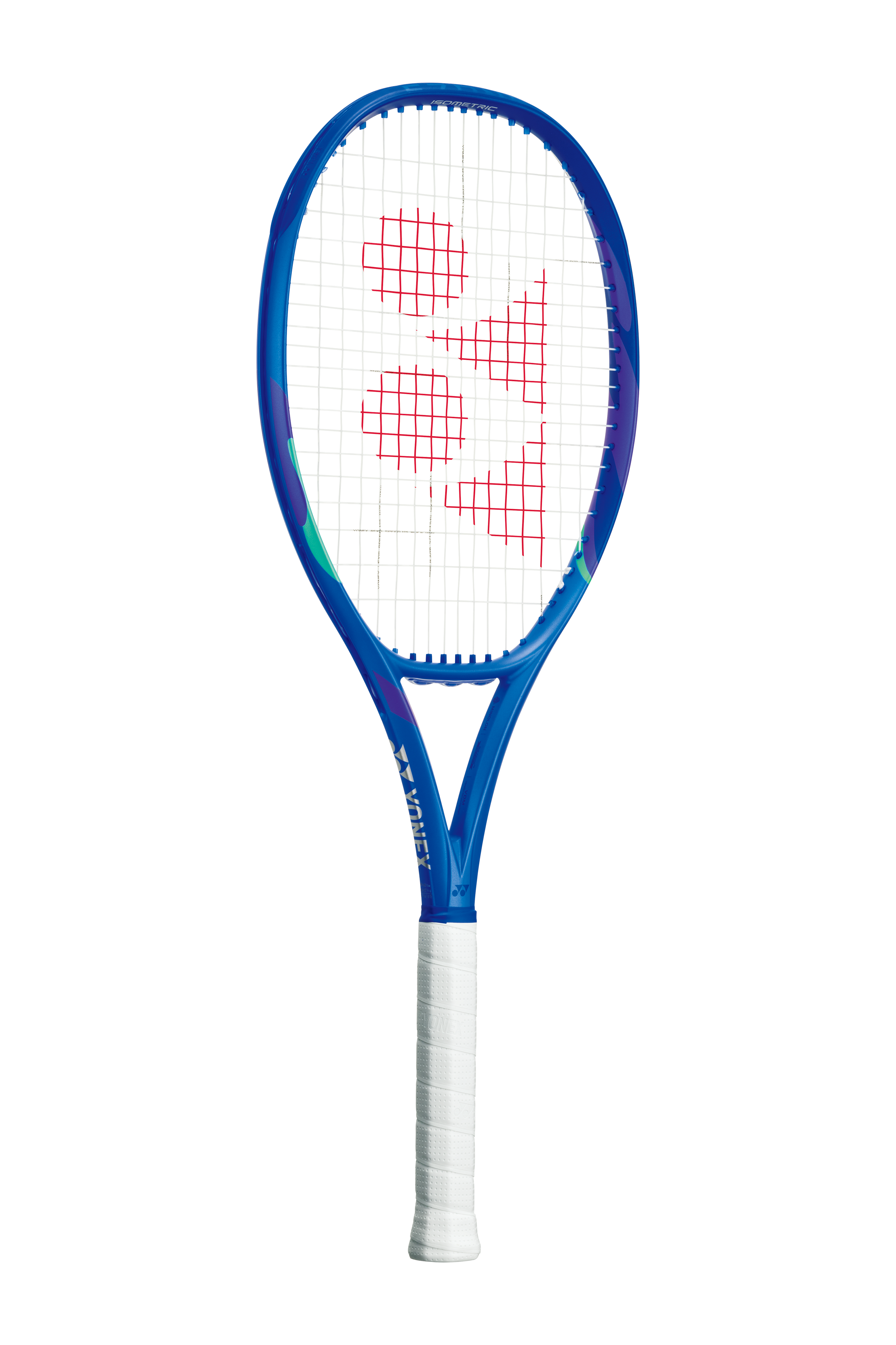 Yonex Ezone 100 V.8 – Tennis Village Yonex Ezone 100 V.8 – Tennis Village