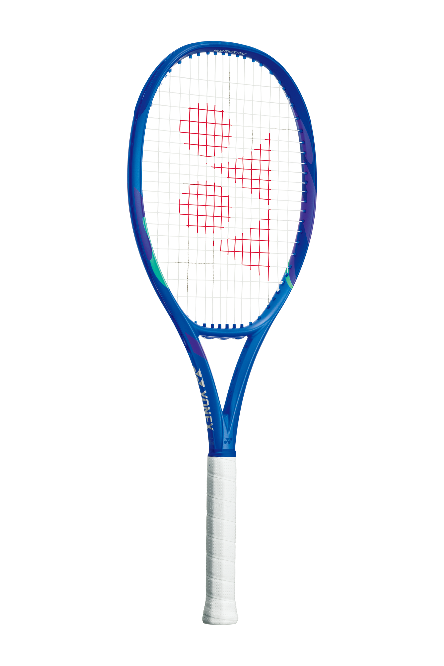 Yonex Ezone 100 V.8