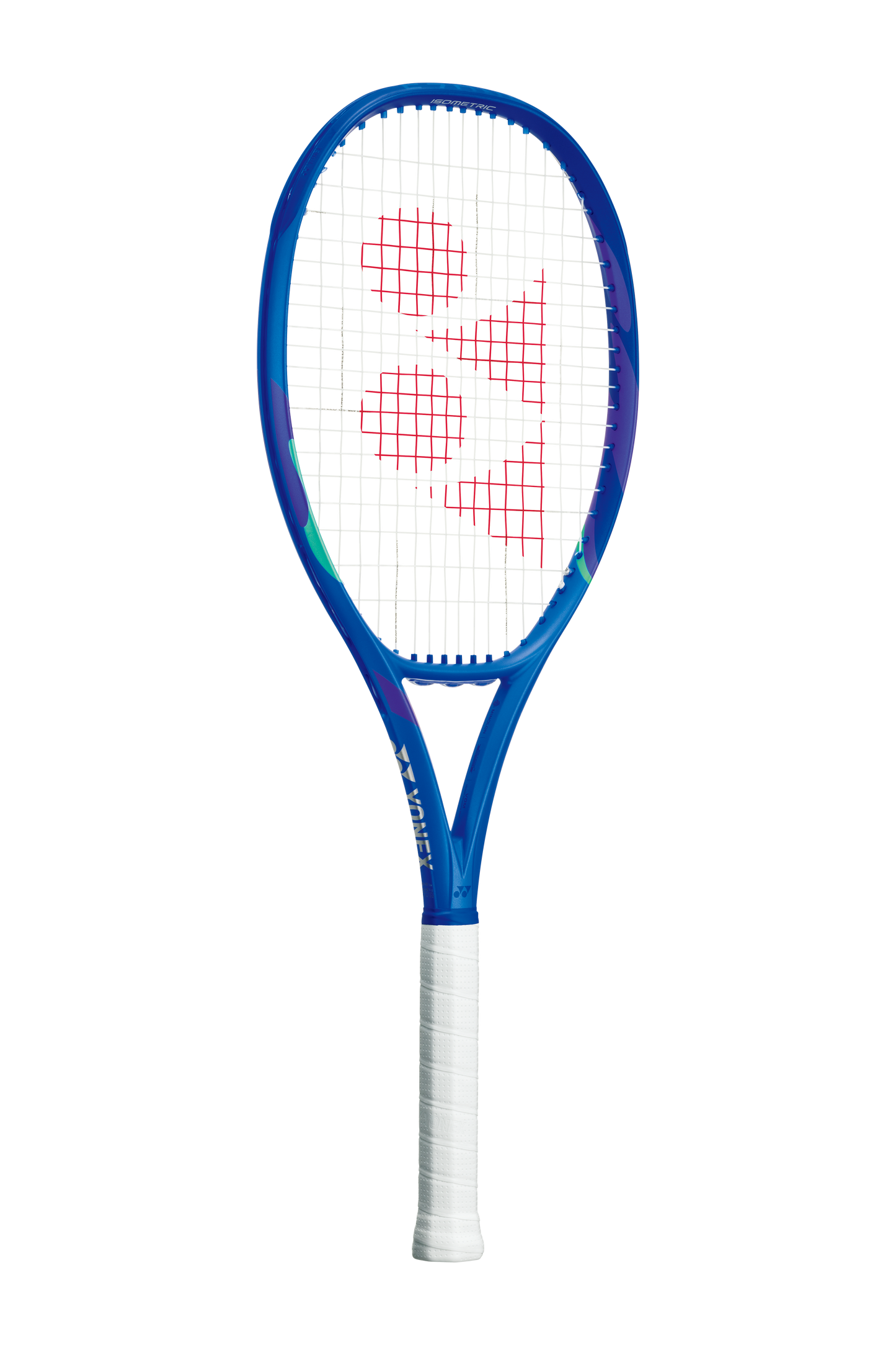 Yonex Ezone 100L V.8