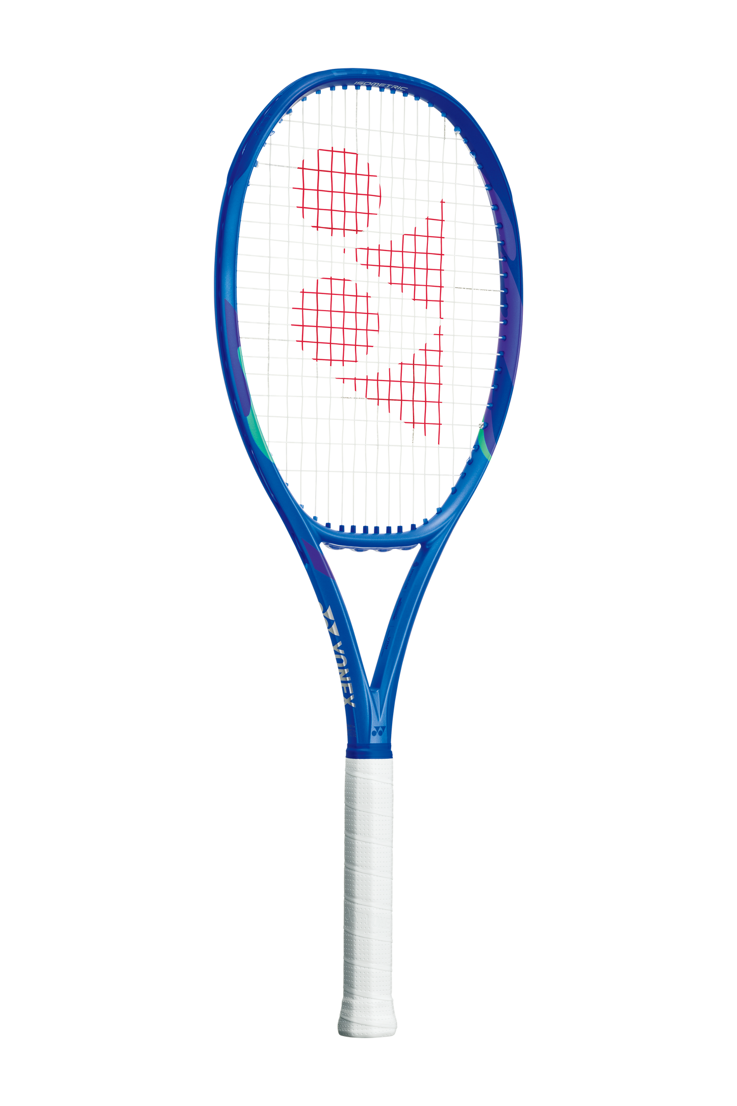 Yonex Ezone 98 V8 (2025)
