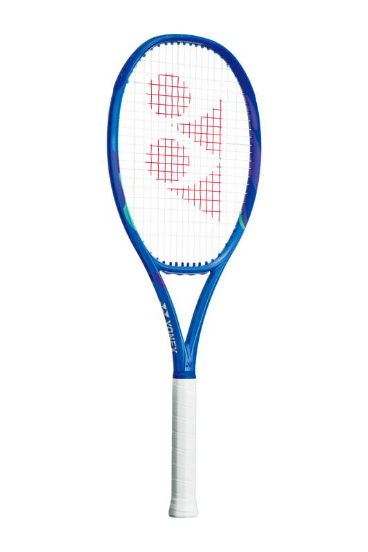 Yonex Ezone 98 V8 (2025)