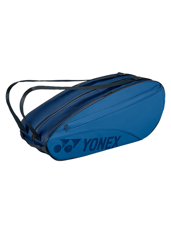 Yonex Team Racquet 6pk Bag