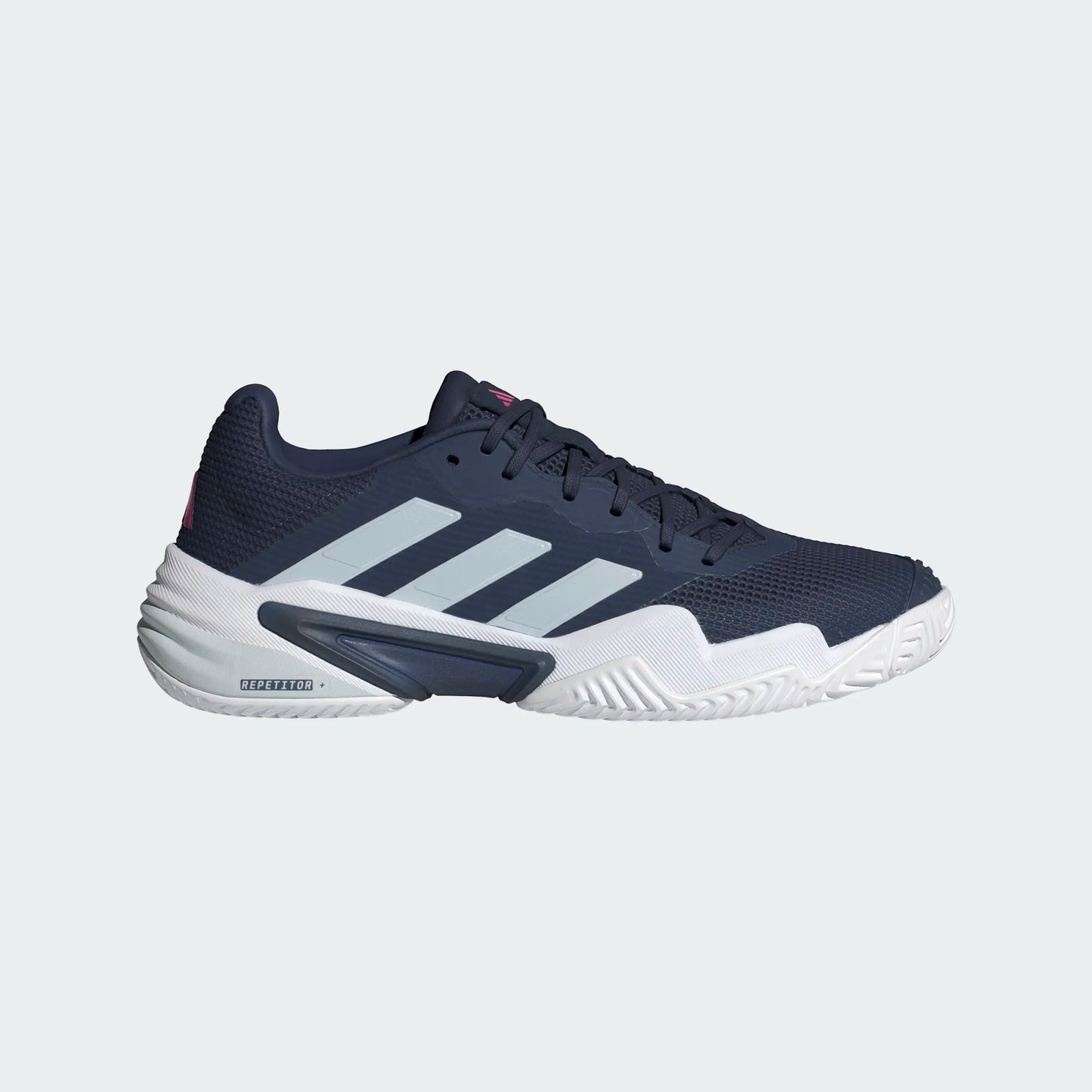 Adidas Women's Barricade 13