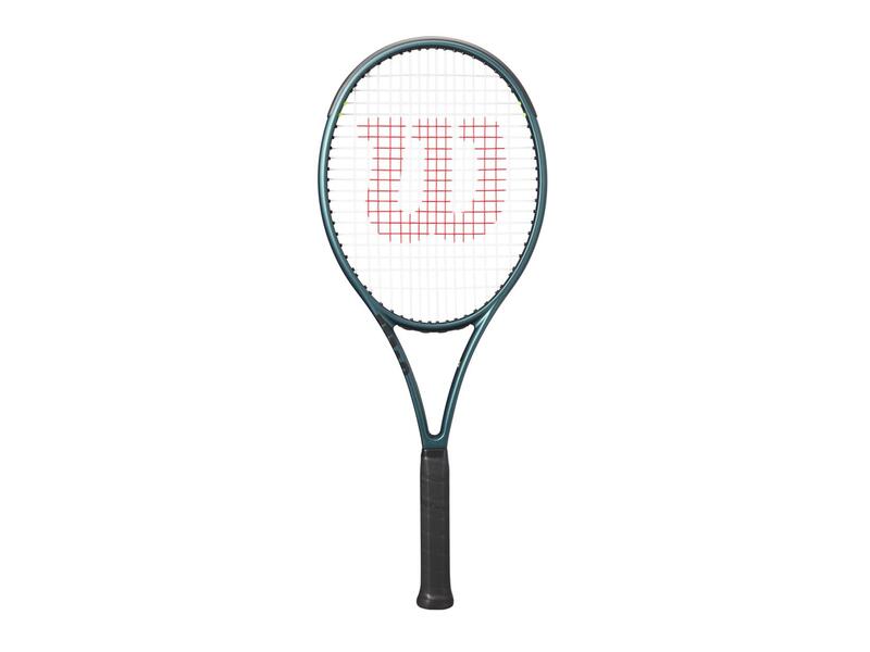 Wilson Blade 100L V.9