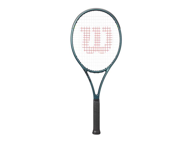 Wilson Blade 104 v.9
