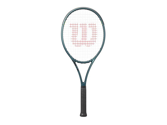 Wilson Blade 104 v.9