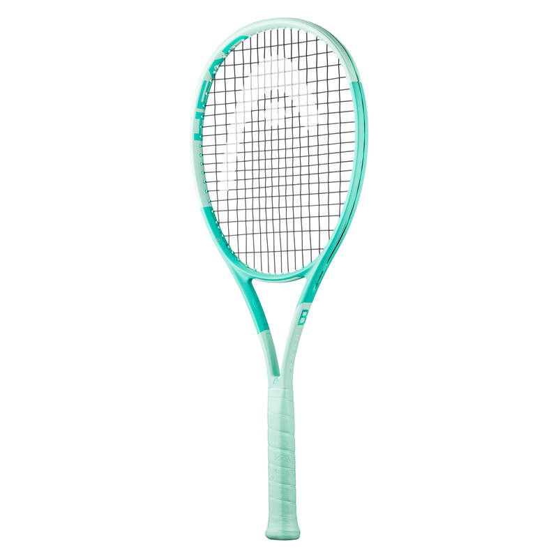 Head Auxetic 2.0 Boom MP