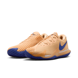 Nike Men's Zoom Vapor Cage 4 Rafa