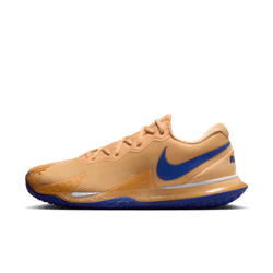 Nike Men's Zoom Vapor Cage 4 Rafa
