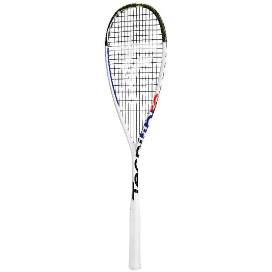 Tecnifibre X-Top Carboflex 130