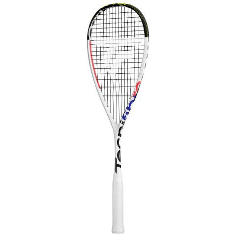 Tecnifibre X-Top Carboflex 135