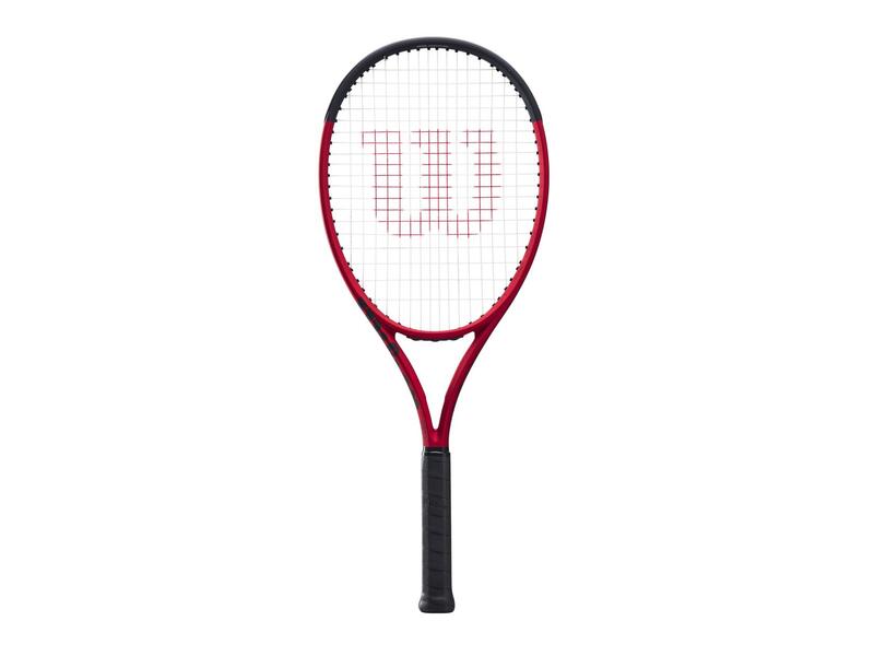 Wilson Clash 108 V.2