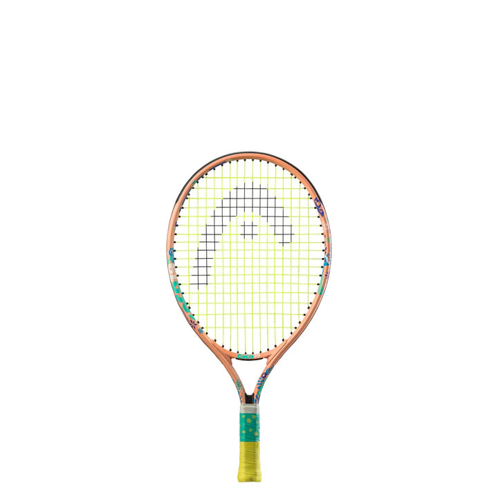 Head Coco Jr Racquet