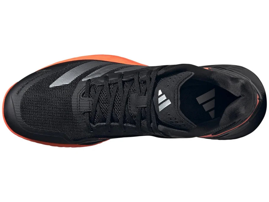 adidas Men’s Defiant Speed 2