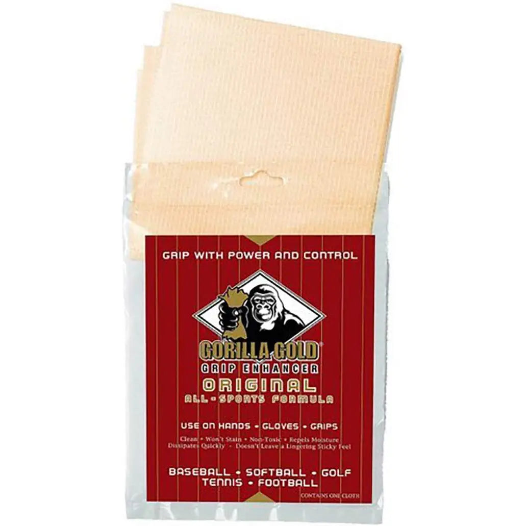 Adams Gorilla Glue Grip Enhancer