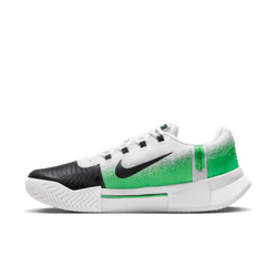 Nike Men's GP Challange 1