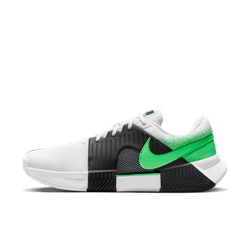 Nike Men's GP Challange 1