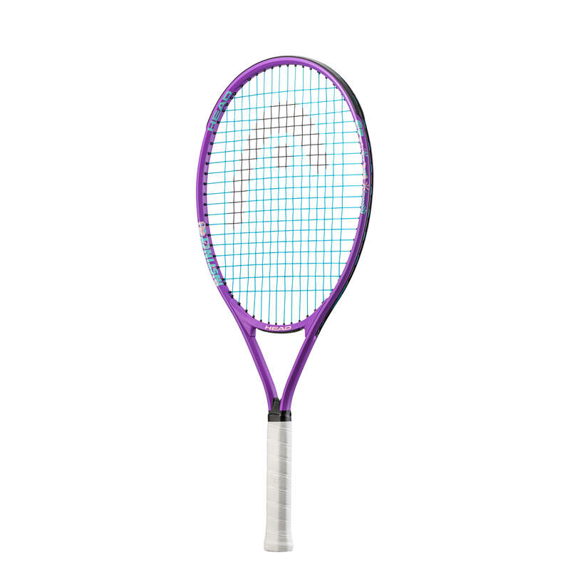 Head Instinct Jr Racquet