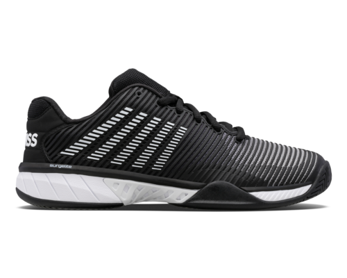 K-Swiss Men's Hypercourt Express 2