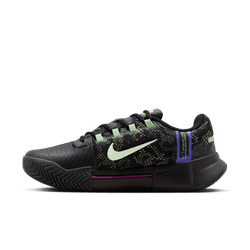 Nike Women’s GP Turbo Osaka