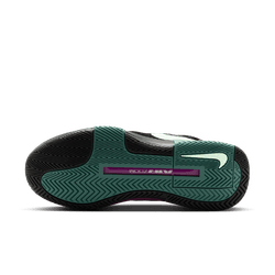 Nike Women’s GP Turbo Osaka