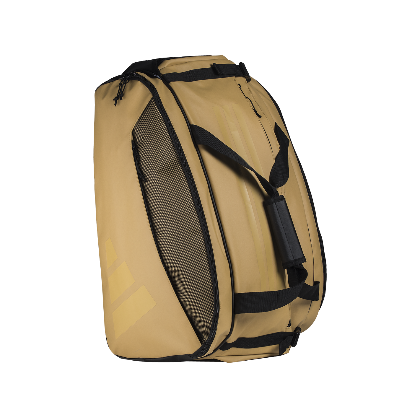 adidas Multigame Padel Bag