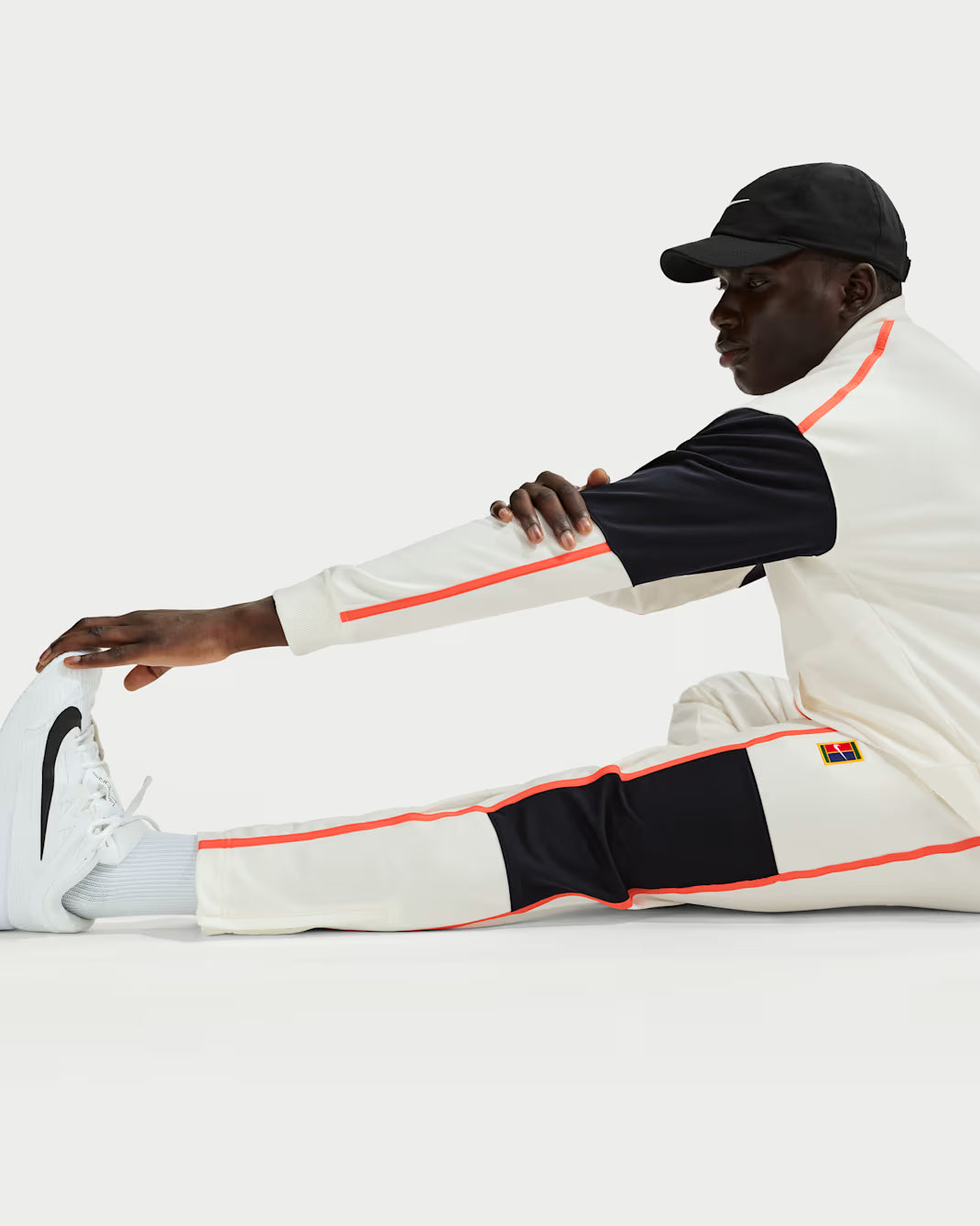 Nike Men's Heritage Suit Pant