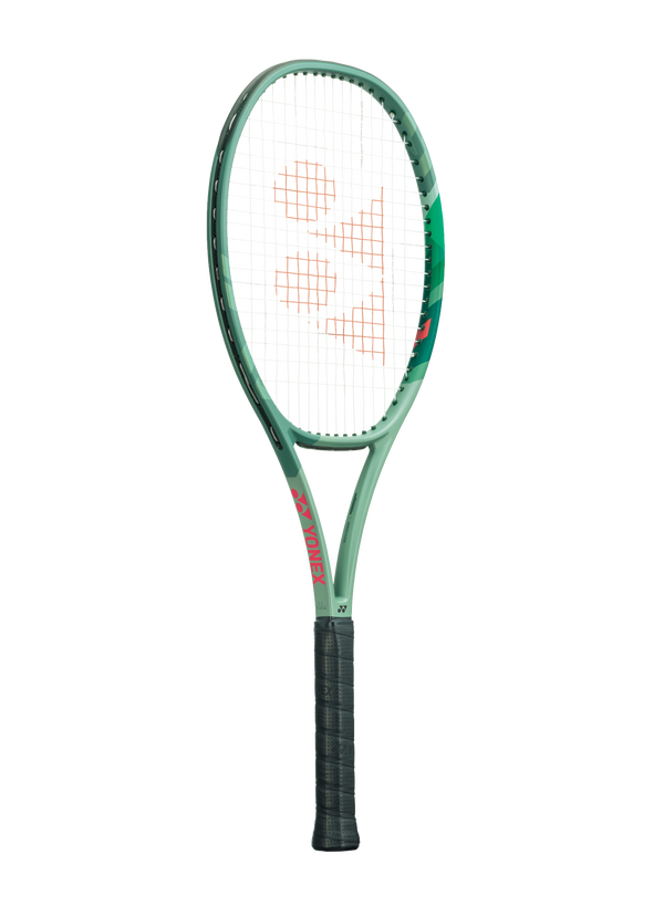 Yonex Percept 97