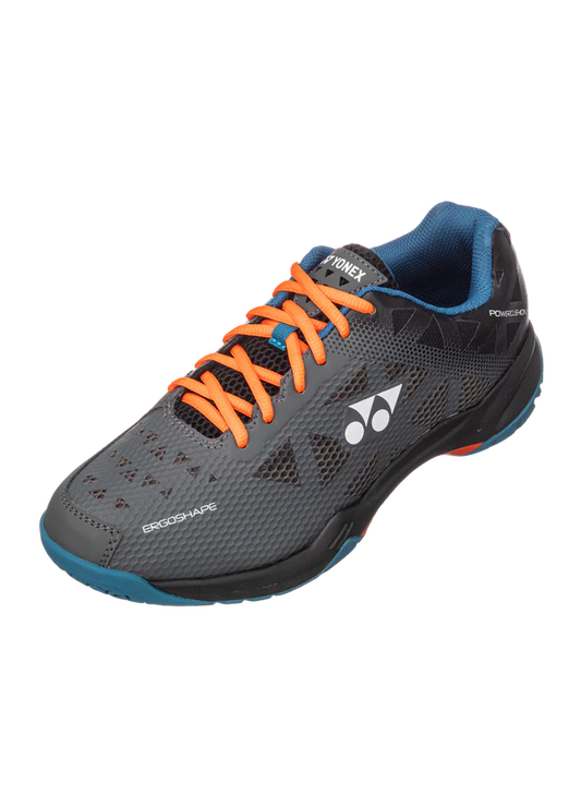 Yonex Power Cushion 50
