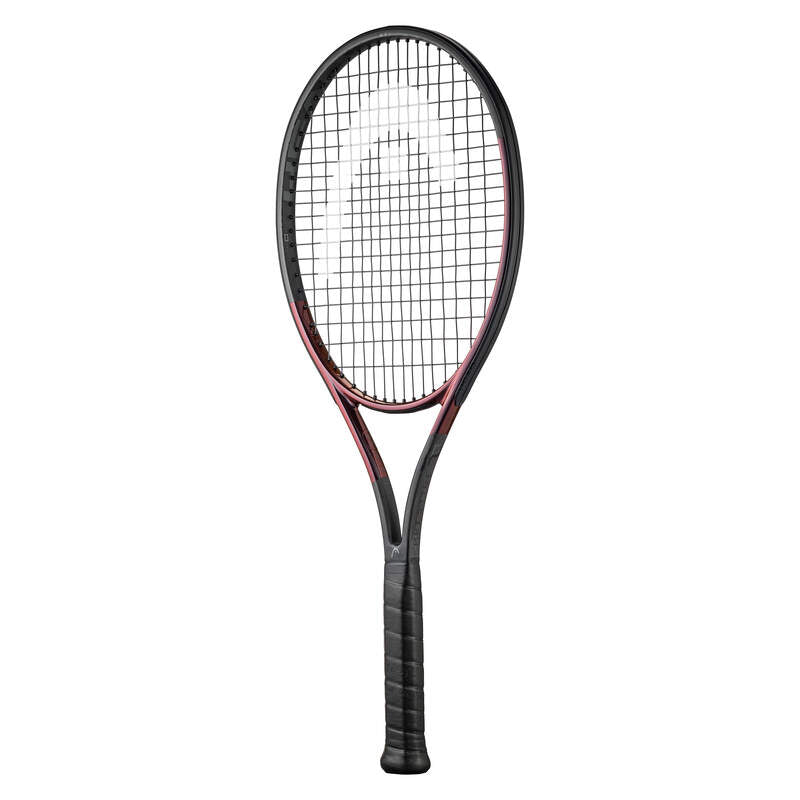 Head Prestige MPL Auxetic 2.0 23