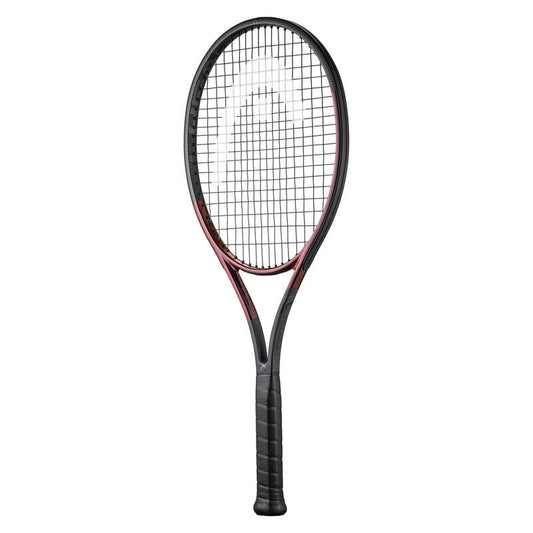 Head Prestige MPL Auxetic 2.0 23