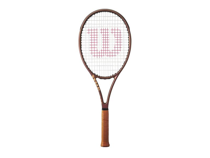 Wilson Pro Staff 97 V.14