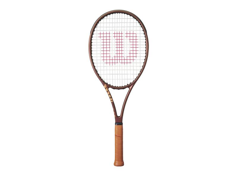 Wilson Pro staff 97L V.14