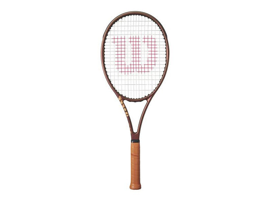 Wilson Pro staff 97L V.14