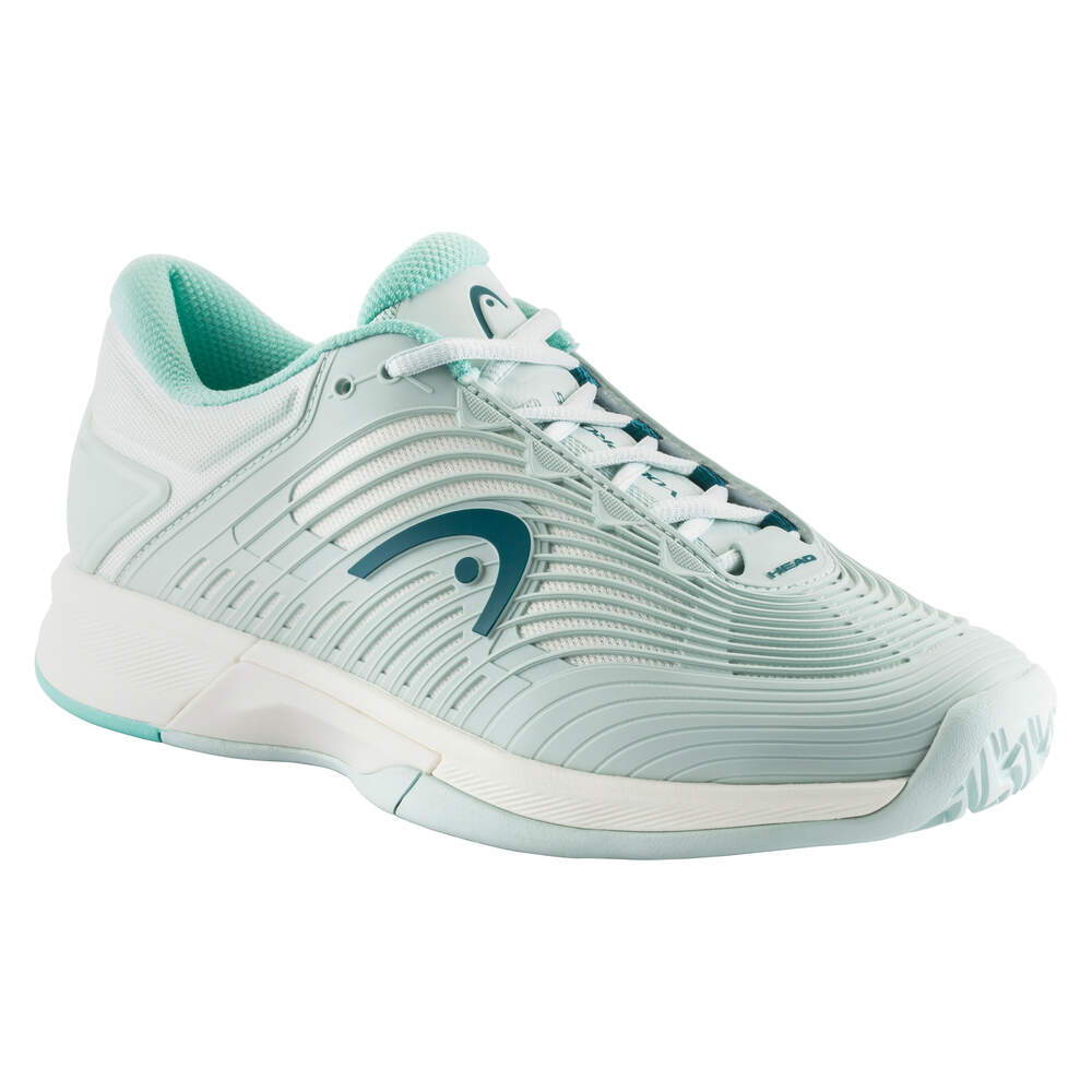 Adidas Women’s Barricade