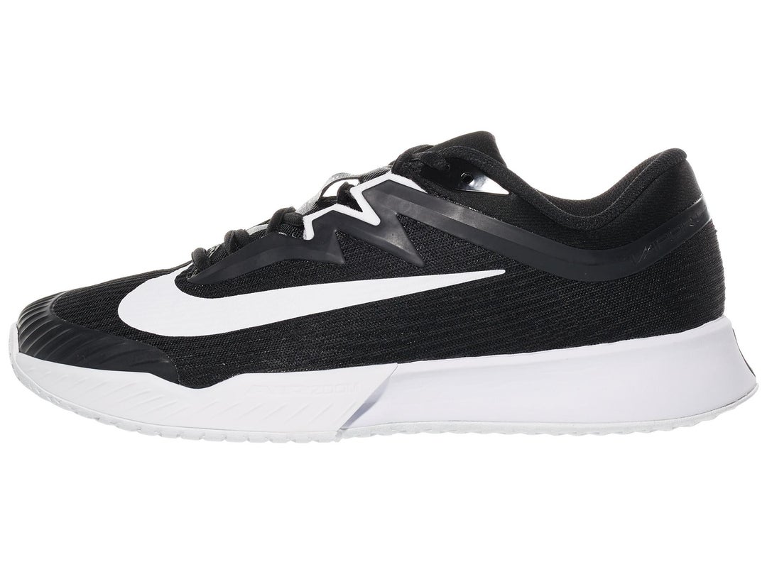 Nike Men's Vapor Pro 3
