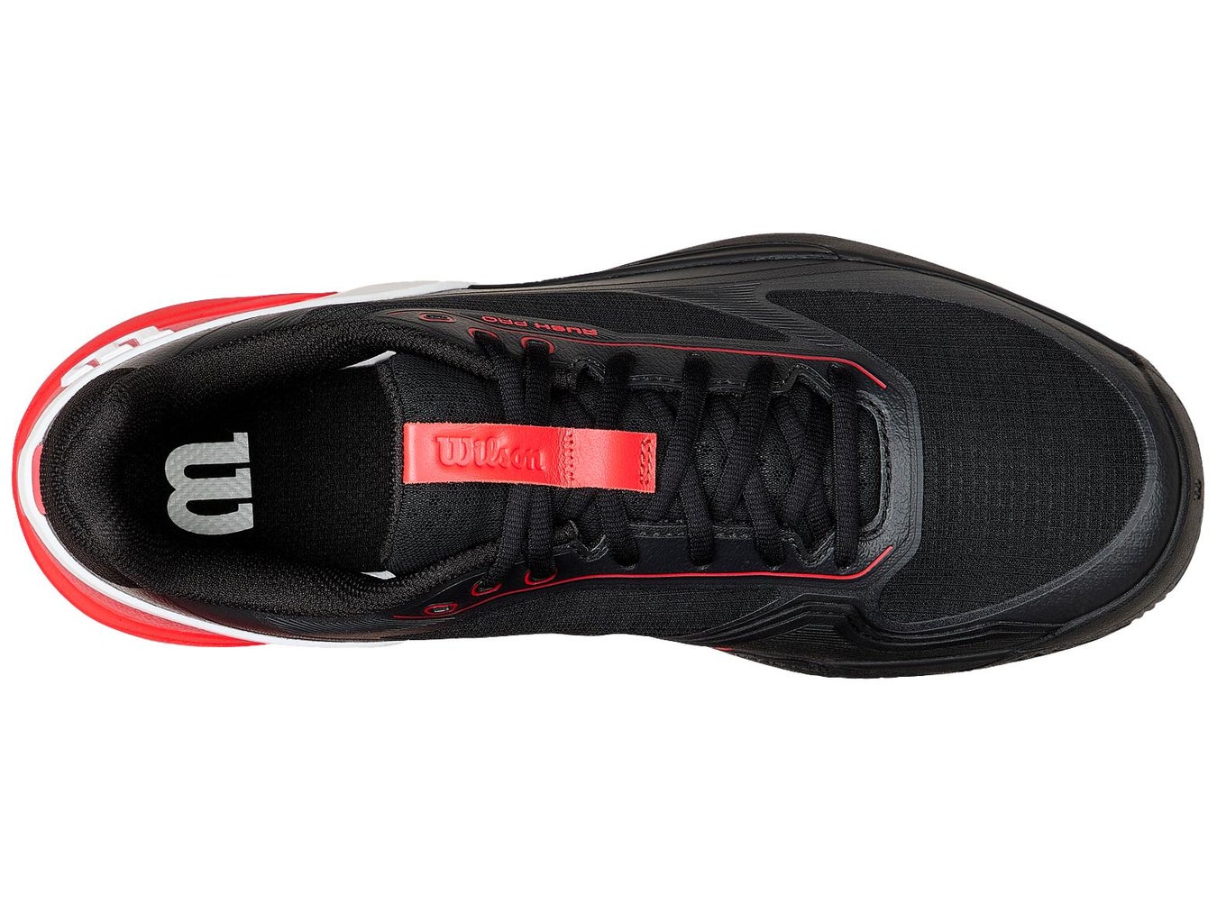 Wilson Men's Rush Pro 5