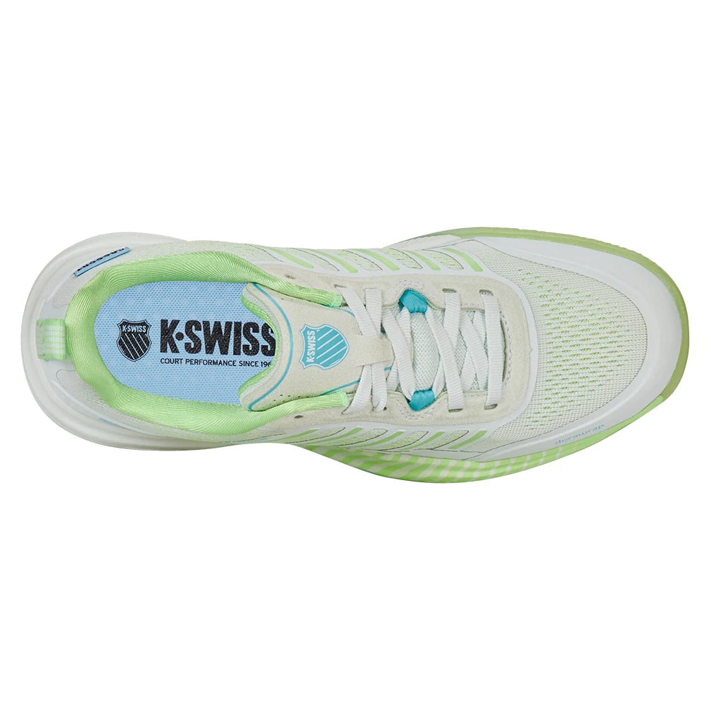 K-Swiss Women's Ultra Court