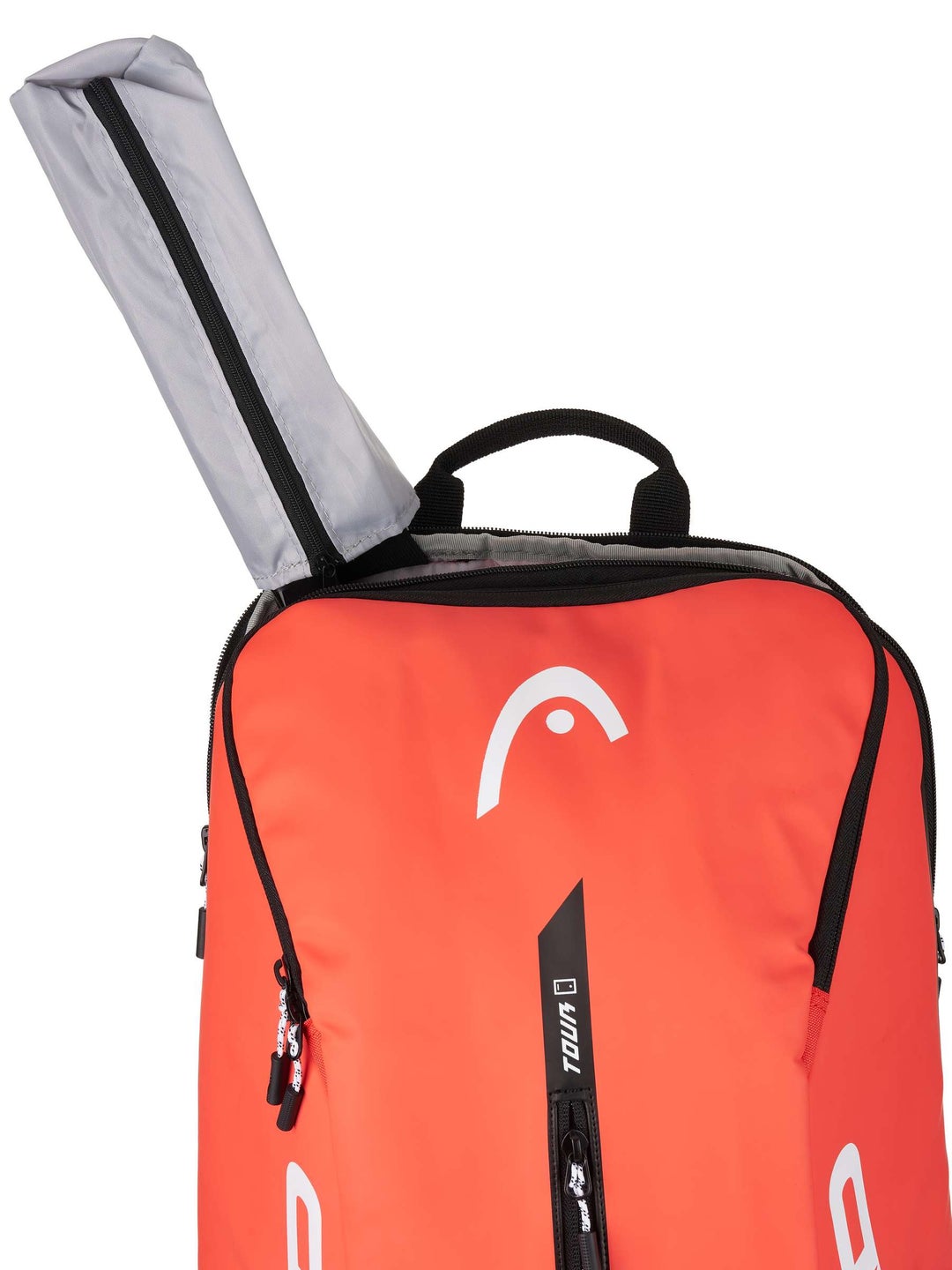 Head Tour Backpack 25L
