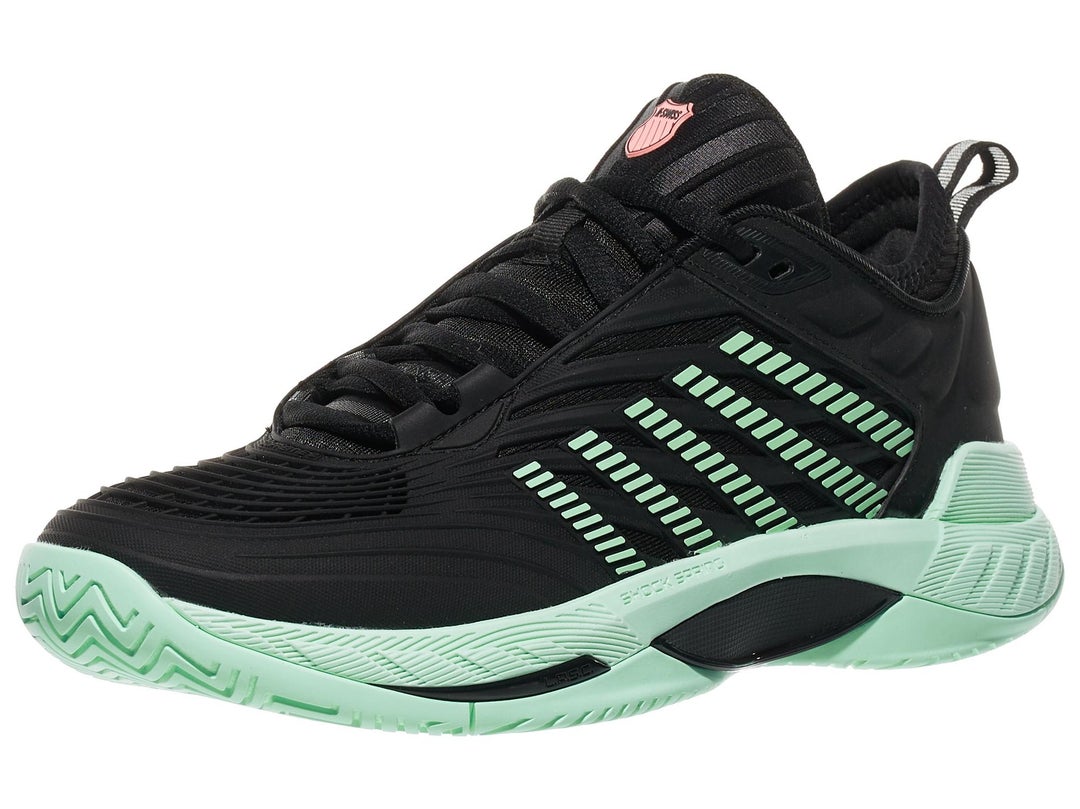 K-Swiss Women’s Hypercourt Supreme 2