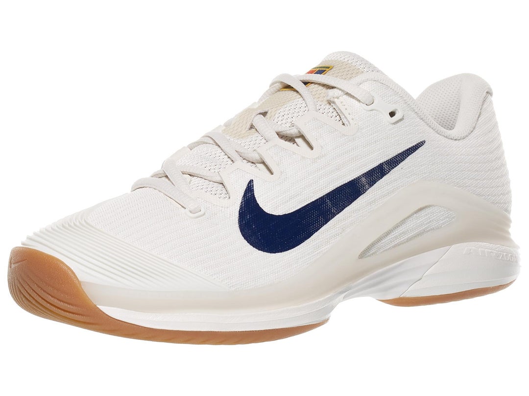 Nike Women's Zoom Vapor 12