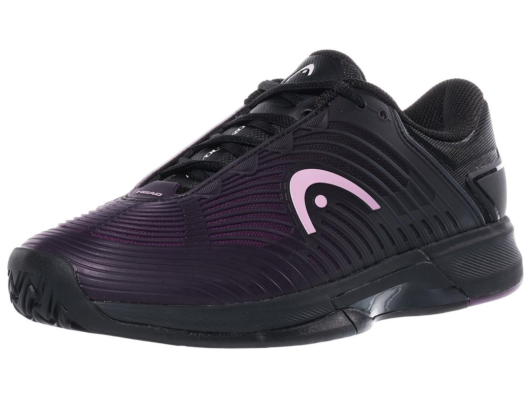 Head Women’s Revolt Pro 4.5